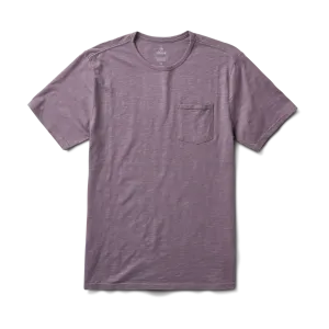 Well Worn Midweight Organic