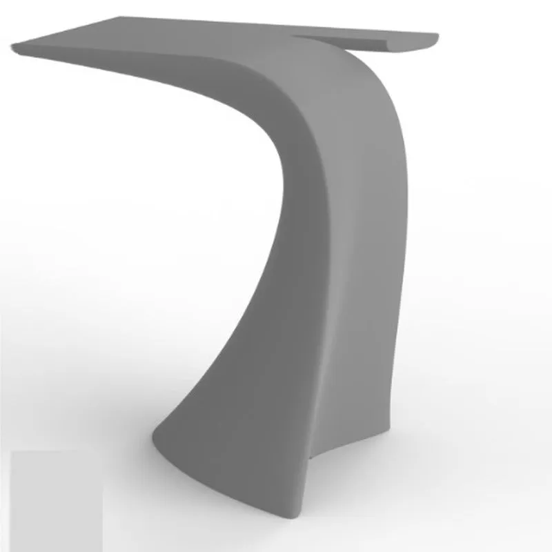 Wing Bar Table