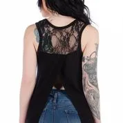 Womens T-Shirt
