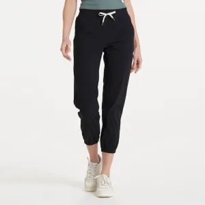 Women's Vuori Miles Jogger
