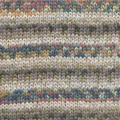 Wool Addicts - Artsy