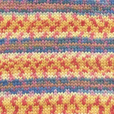 Wool Addicts - Artsy