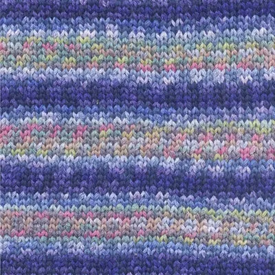 Wool Addicts - Artsy