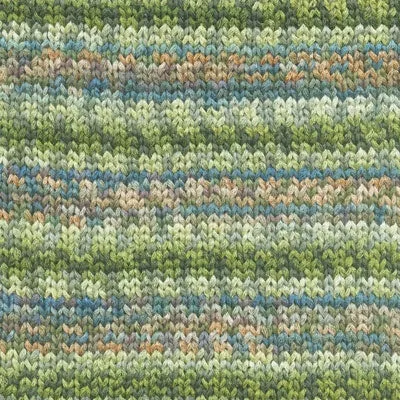 Wool Addicts - Artsy