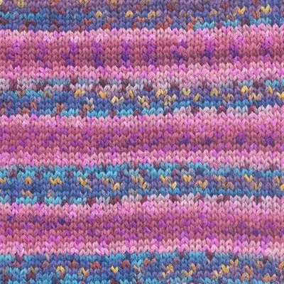 Wool Addicts - Artsy