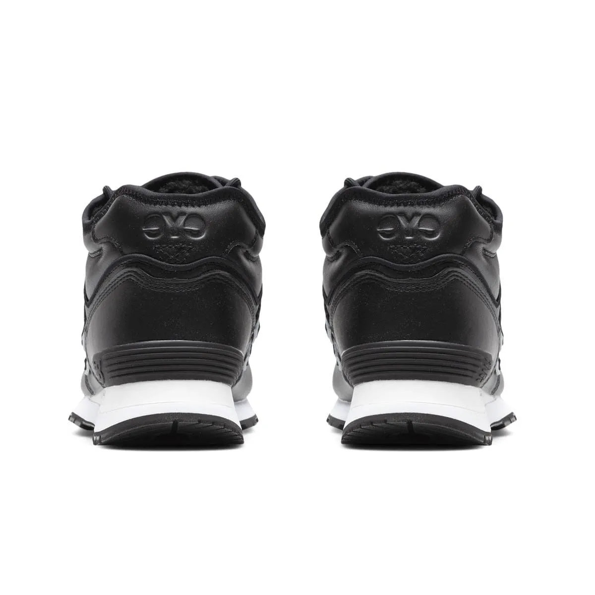 x Junya Watanabe MH574