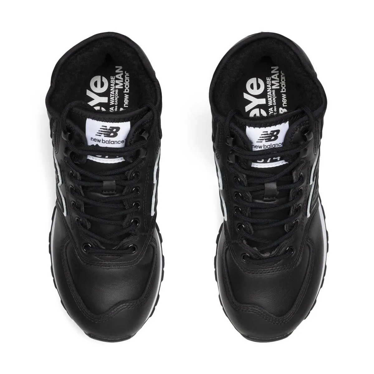 x Junya Watanabe MH574