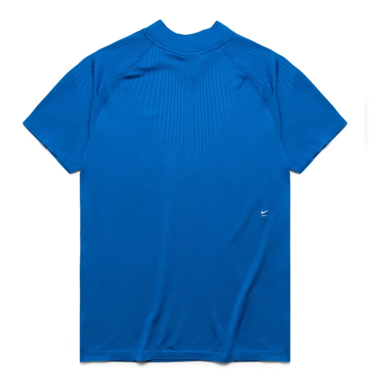 x MMW DRI-FIT SS TOP
