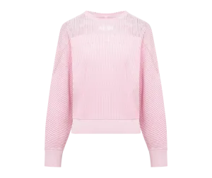 YAYING Heavy Knit Top