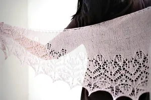 yellowcosmo PDF Patterns - Just One of Those Things - PDF Download