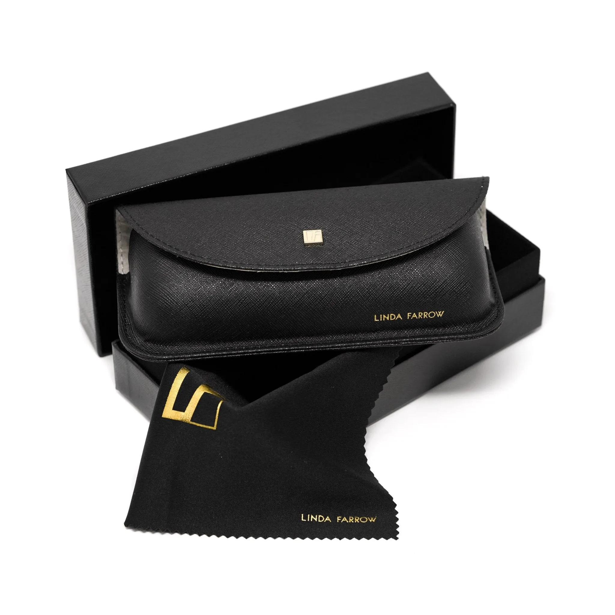 Yohji Yamamoto Sunglasses Round Gold and Grey YY12RIDERC2SUN