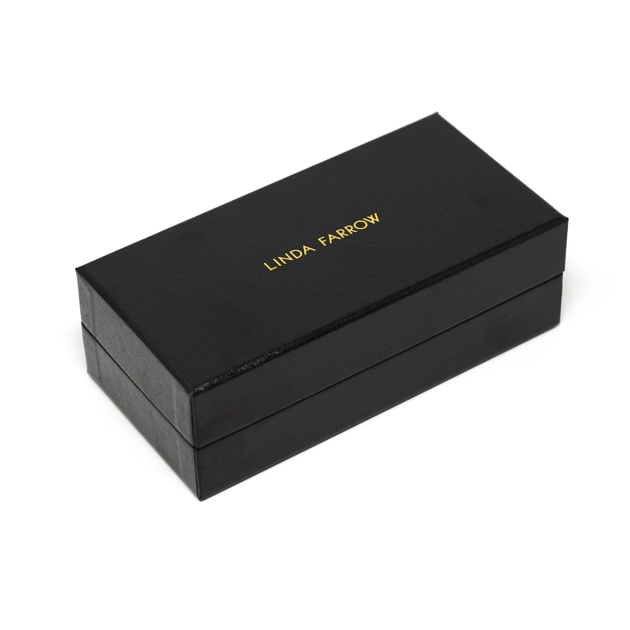 Yohji Yamamoto Sunglasses Square Brown