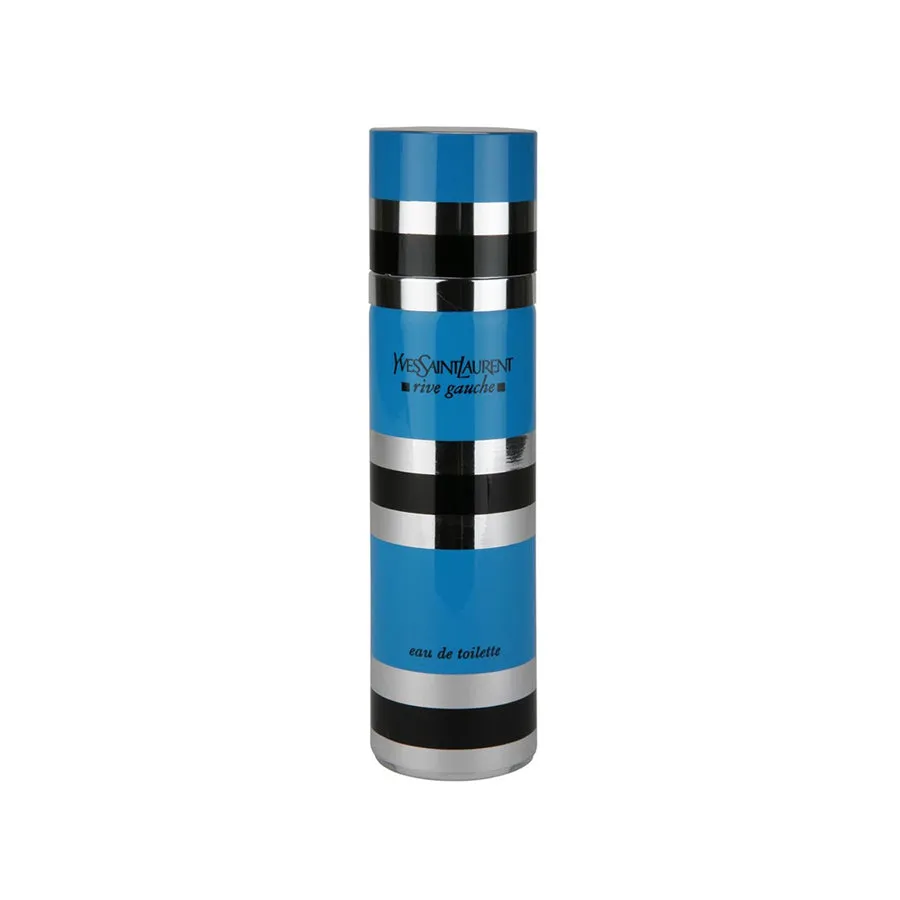 Yves Saint Laurent Rive Gauche Eau de Toilette (Various Sizes)