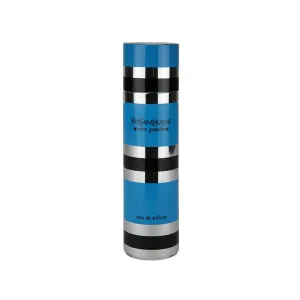 Yves Saint Laurent Rive Gauche Eau de Toilette (Various Sizes)